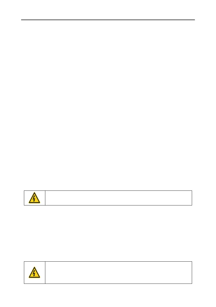Page #158 background image