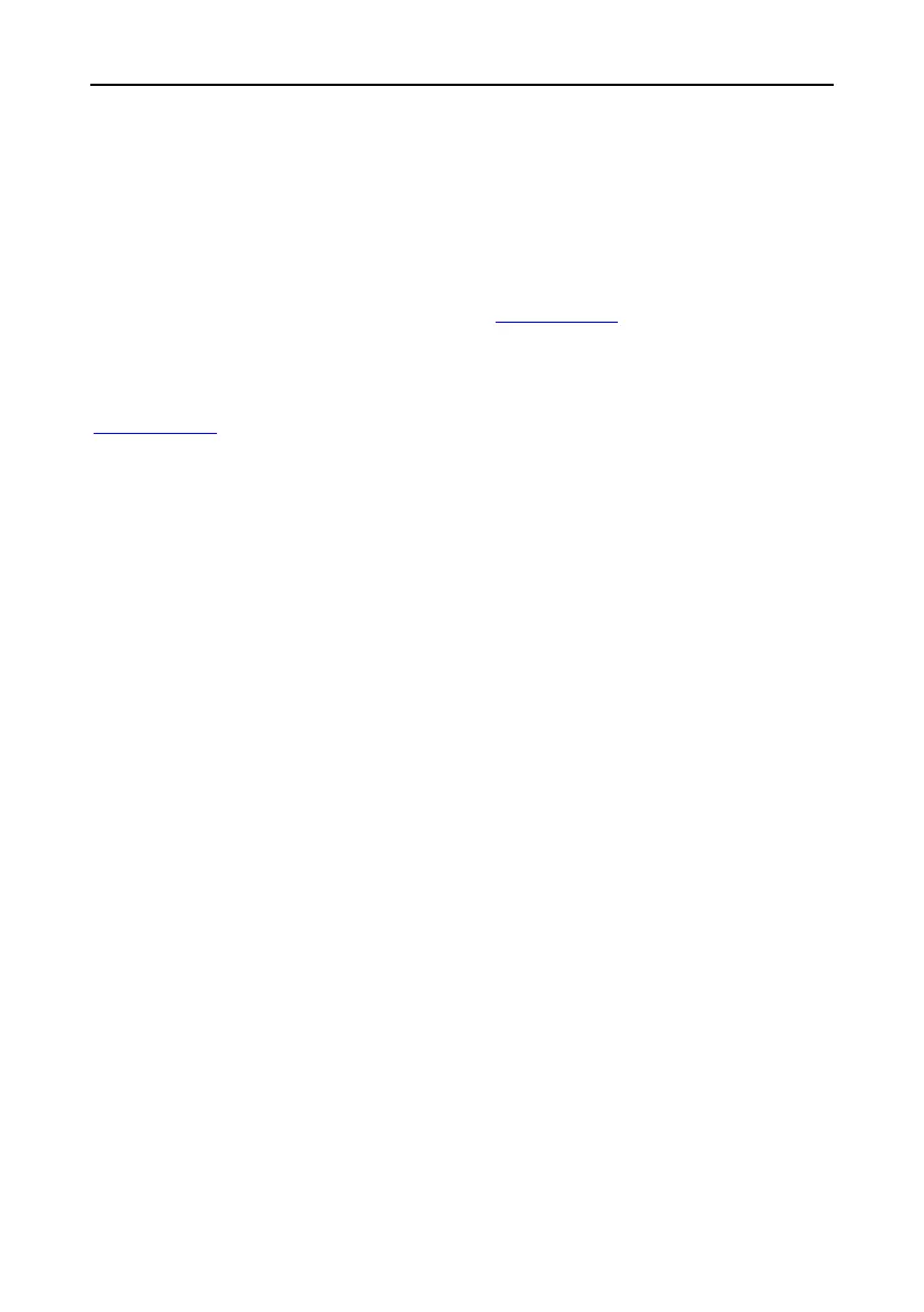 Page #173 background image