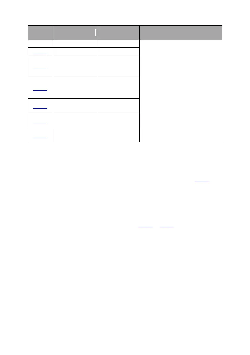 Page #93 background image