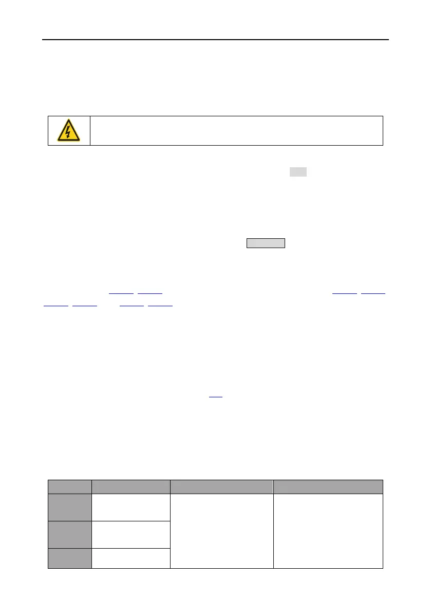 Page #99 background image