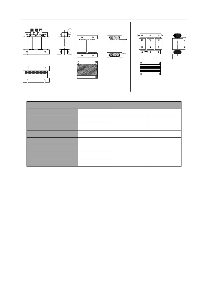 Page #168 background image