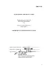 Preview: Rotorcraft Flight Manual Supplement