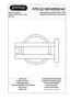 Preview: User Manual