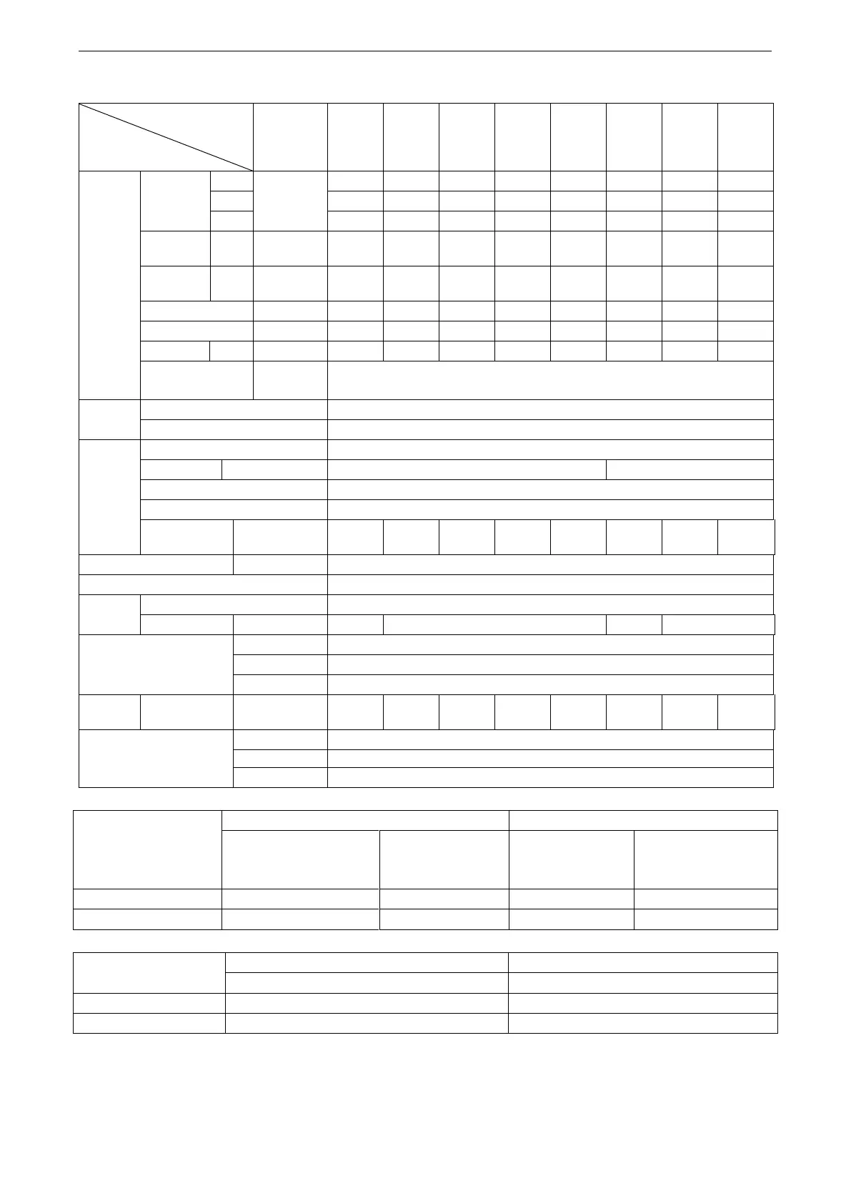 Page #28 background image