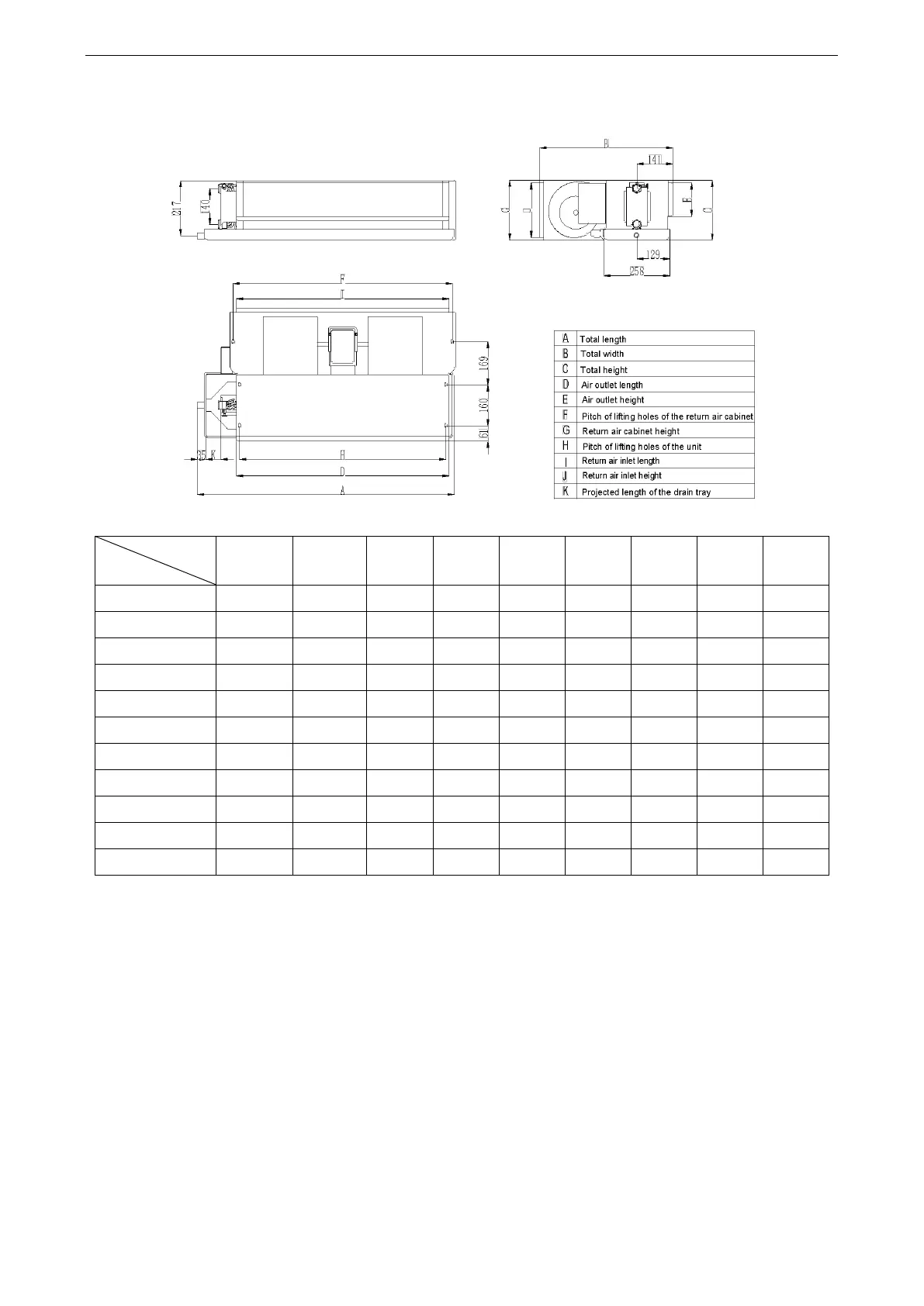 Page #30 background image