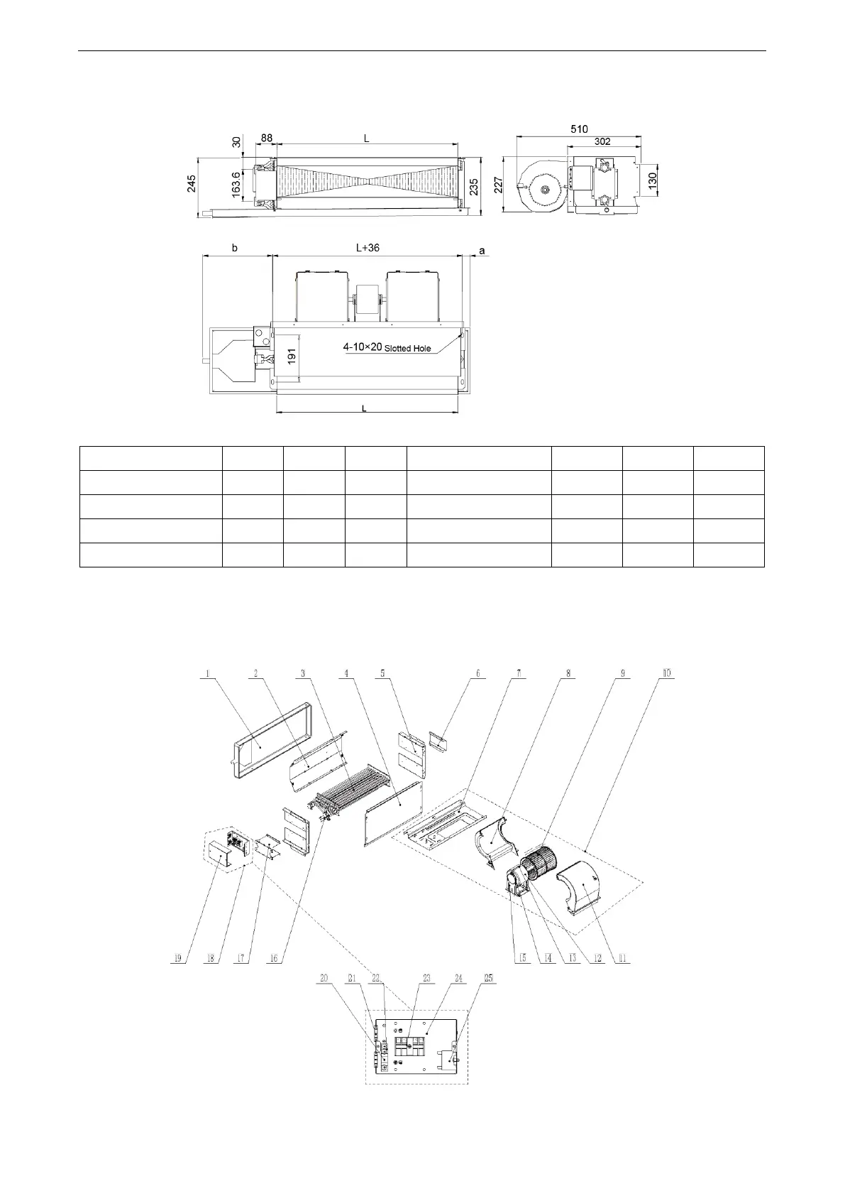 Page #31 background image