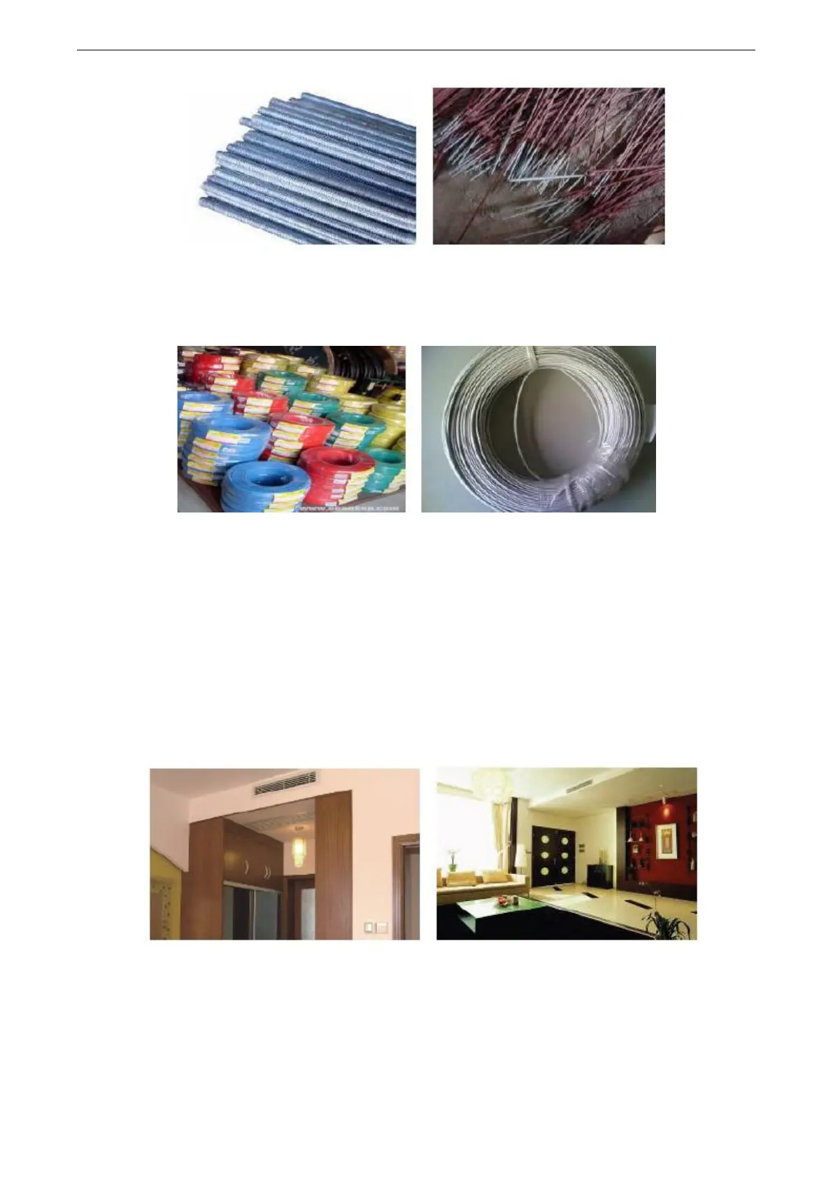 Page #69 background image
