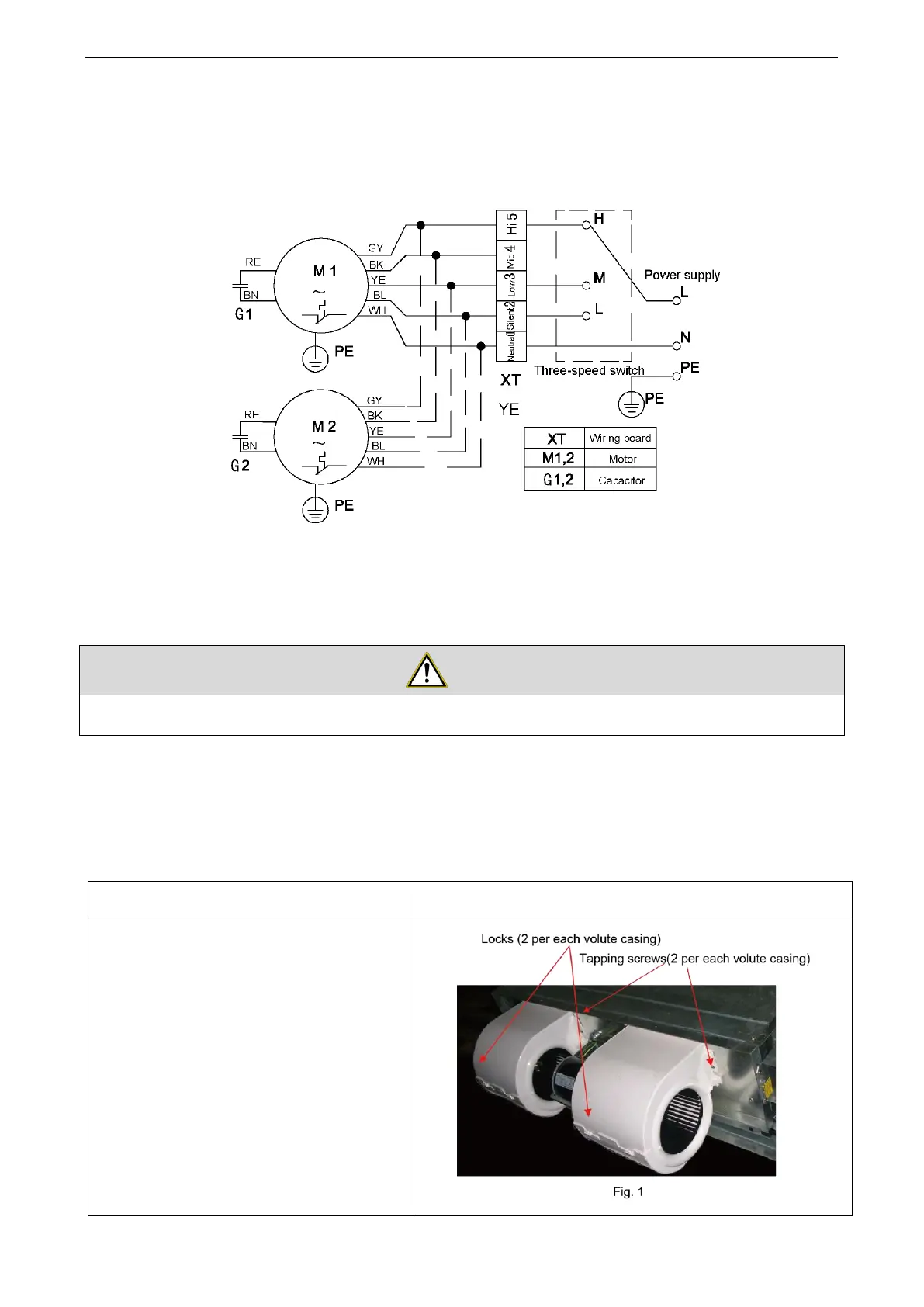 Page #75 background image