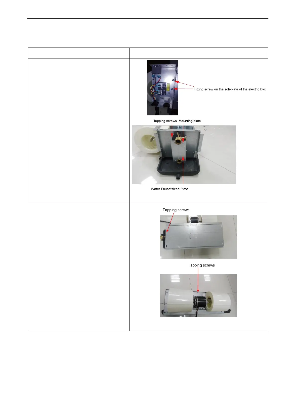 Page #77 background image
