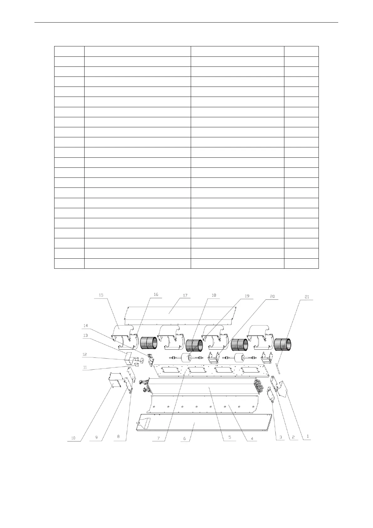 Page #55 background image