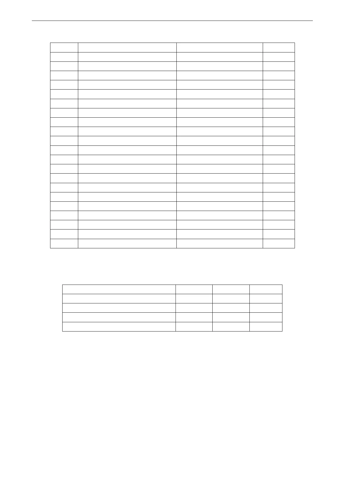 Page #56 background image