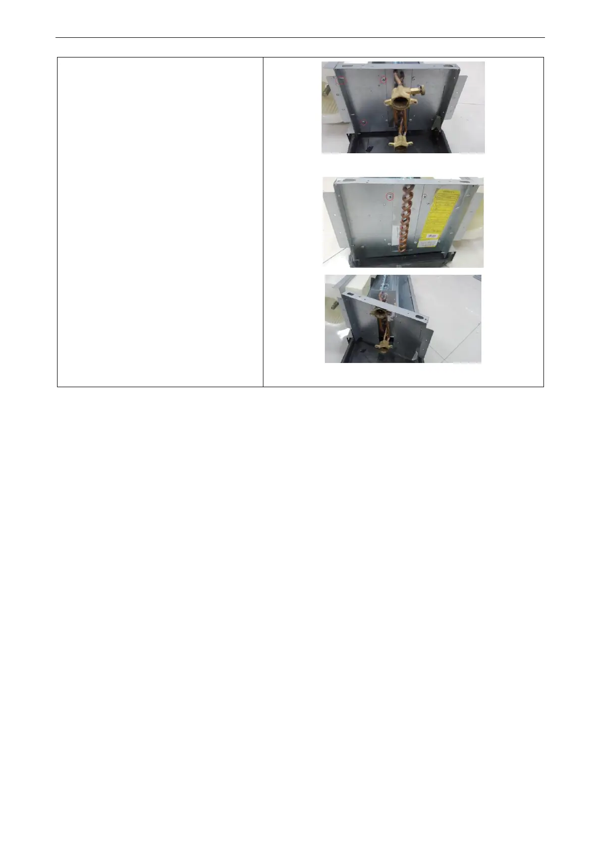 Page #78 background image