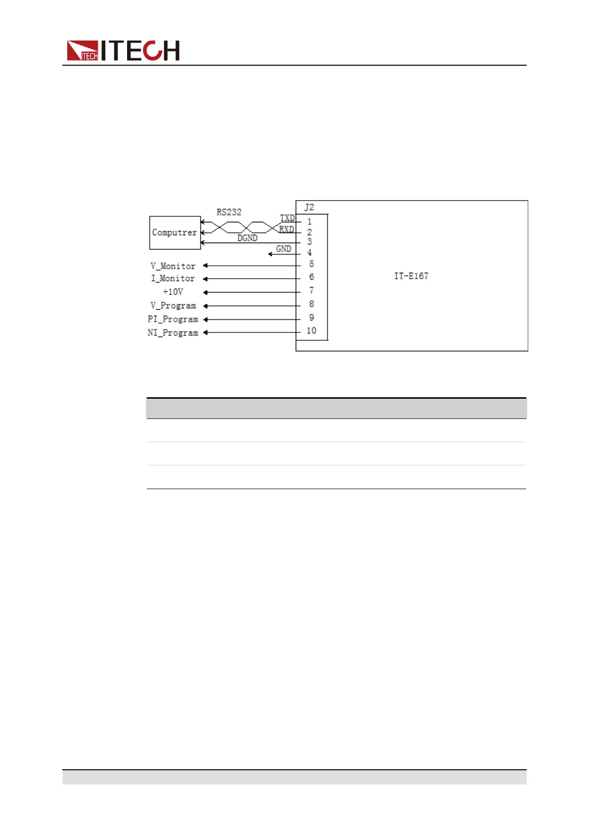 Page #46 background image