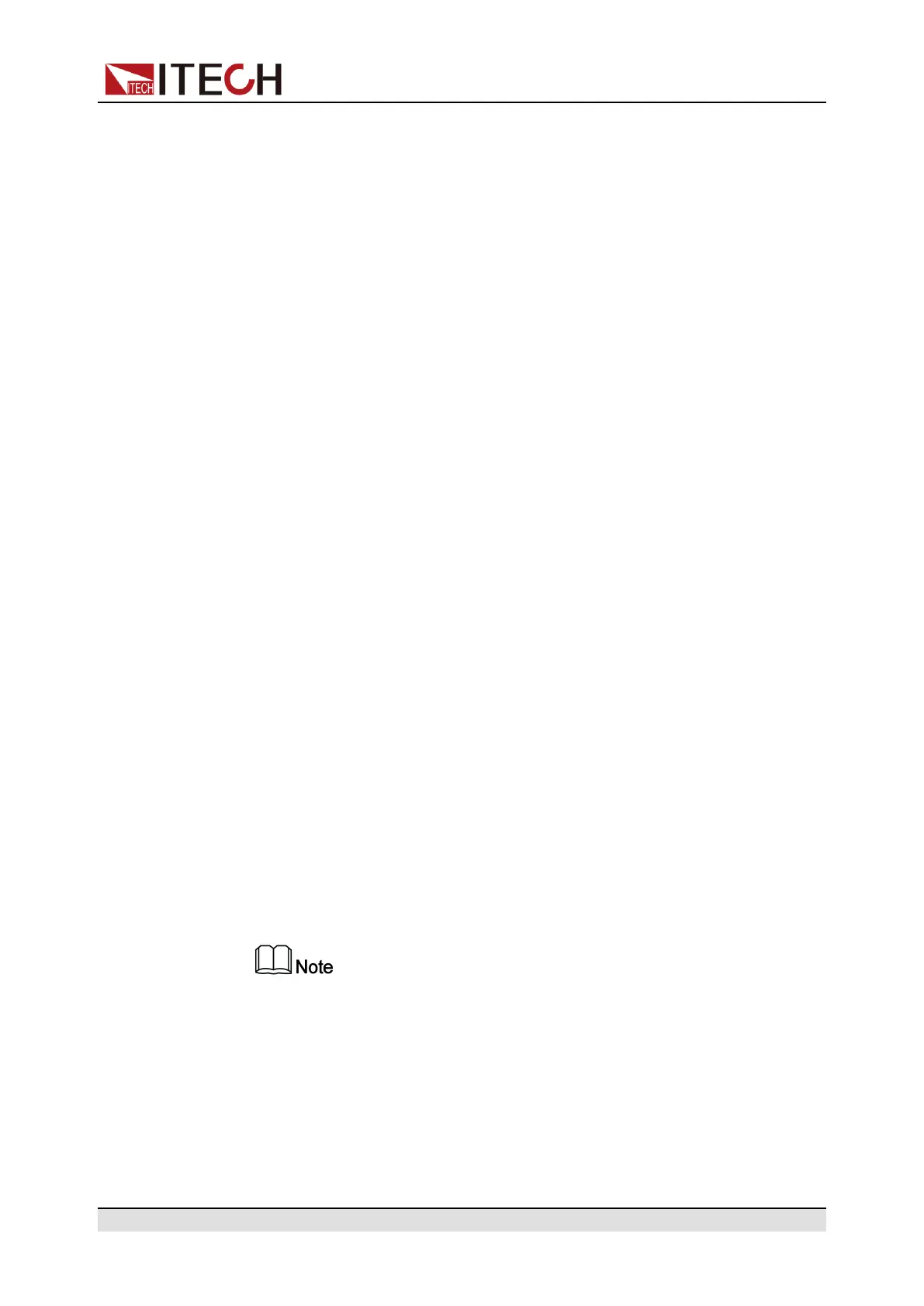 Page #64 background image