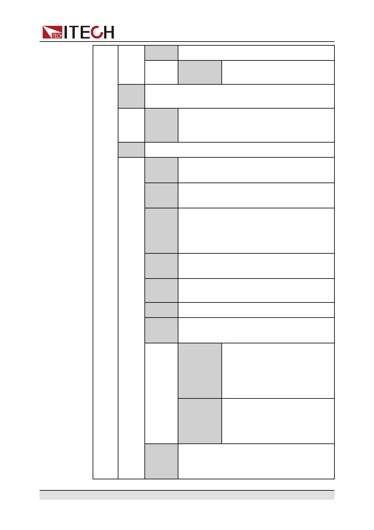 Page #69 background image
