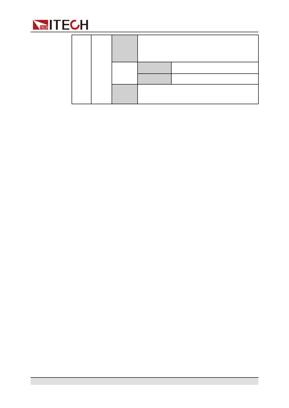 Page #70 background image