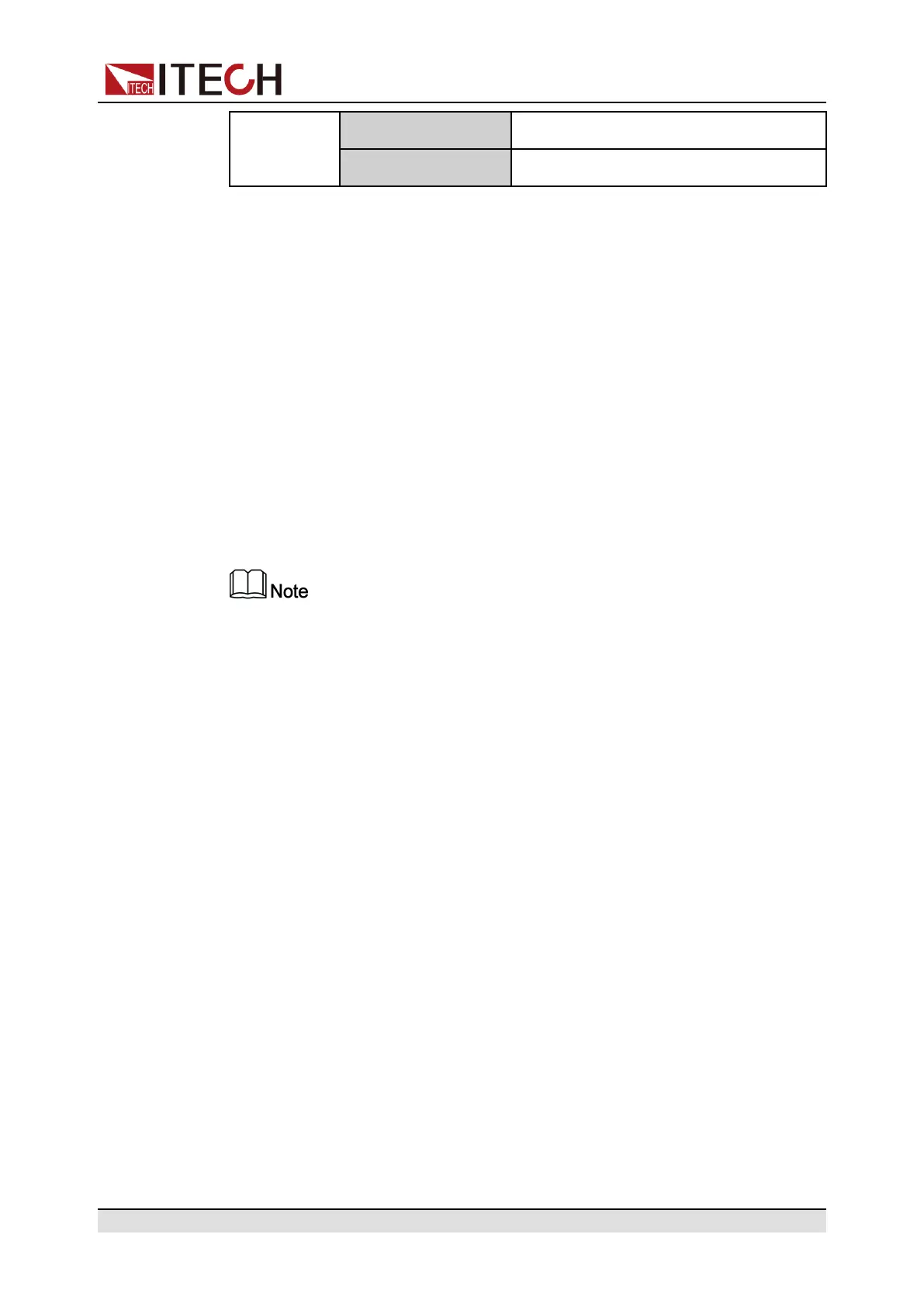 Page #77 background image