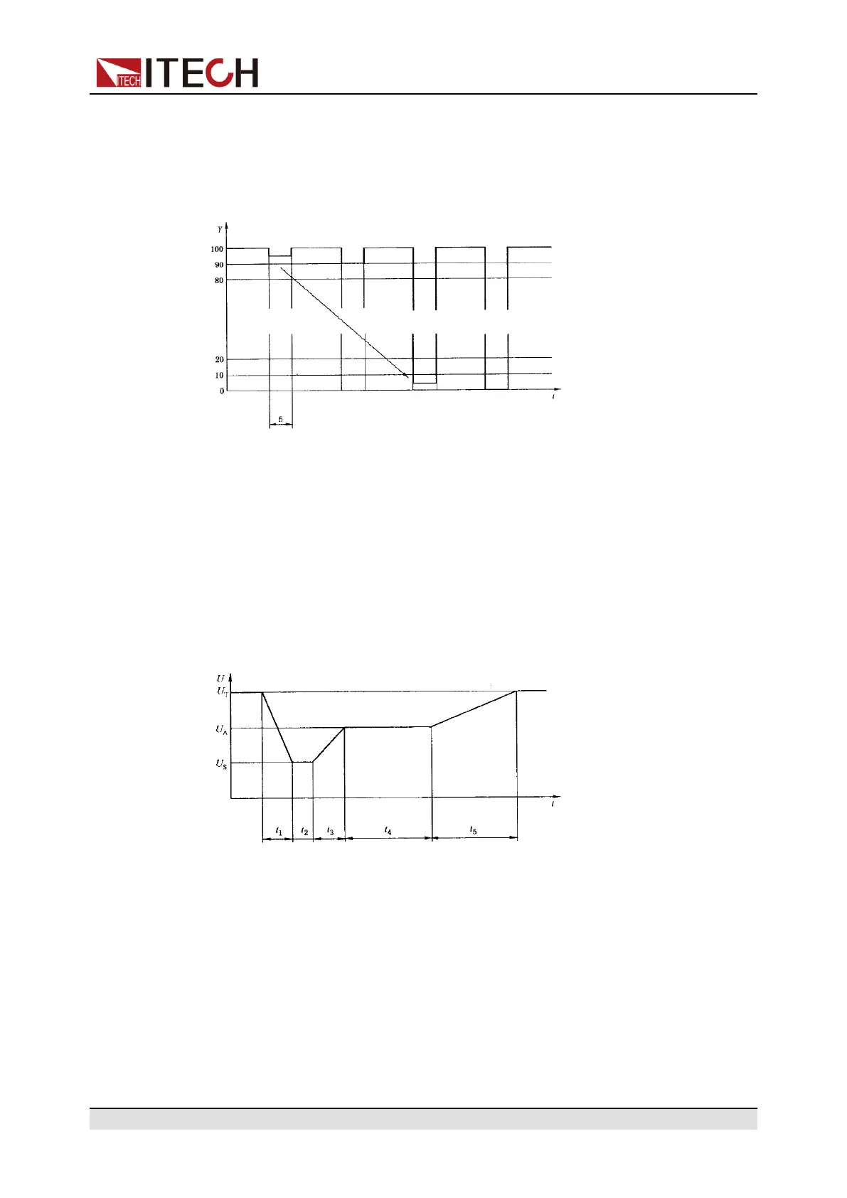 Page #92 background image