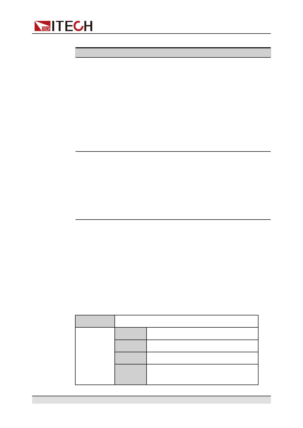 Page #96 background image