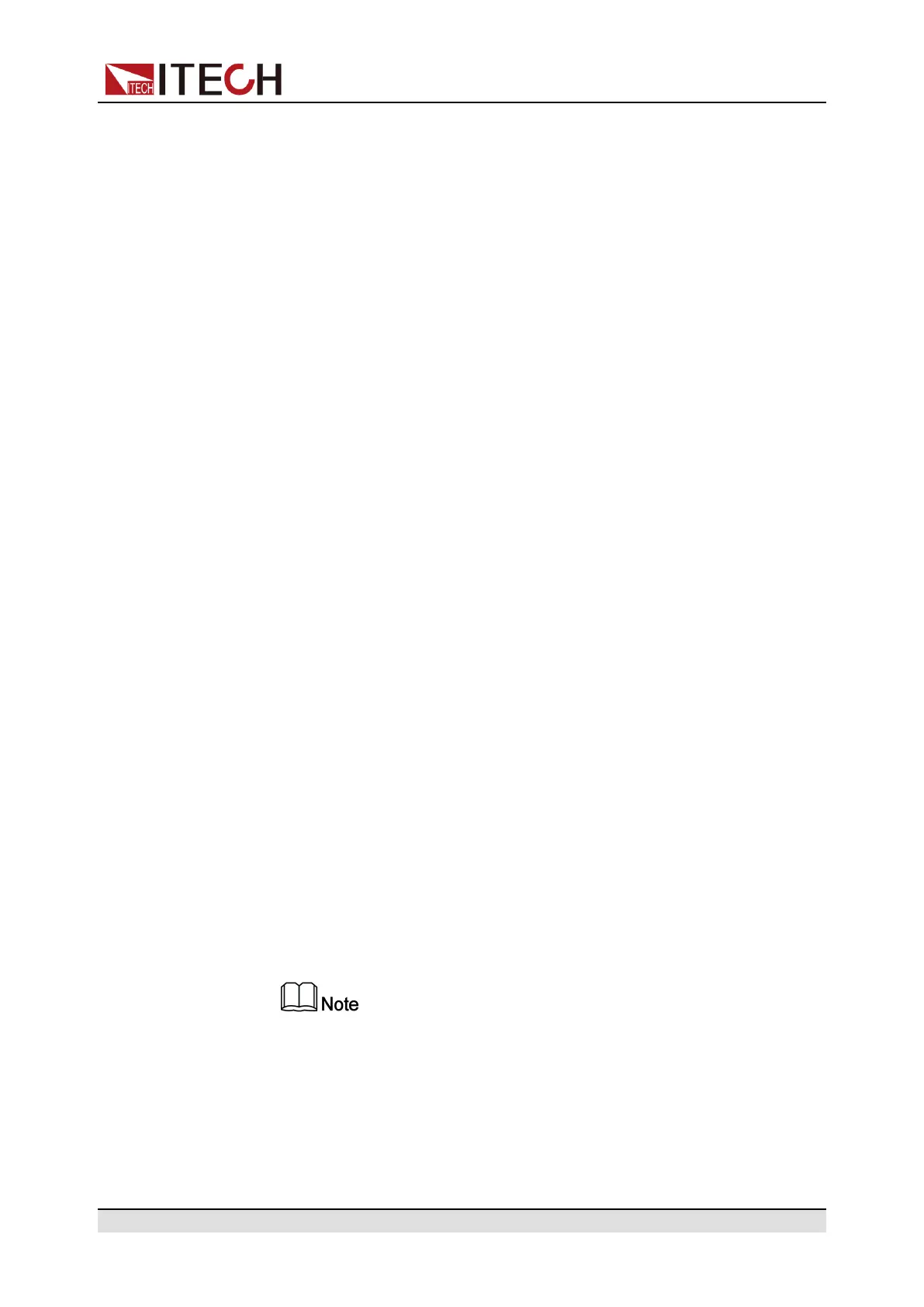 Page #104 background image