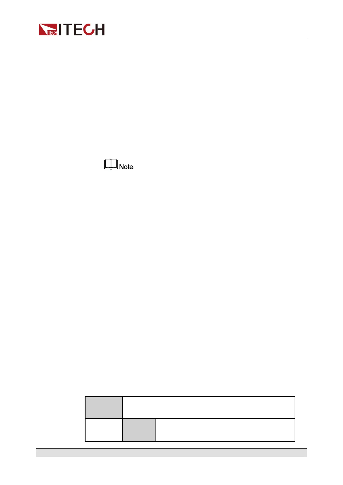 Page #105 background image