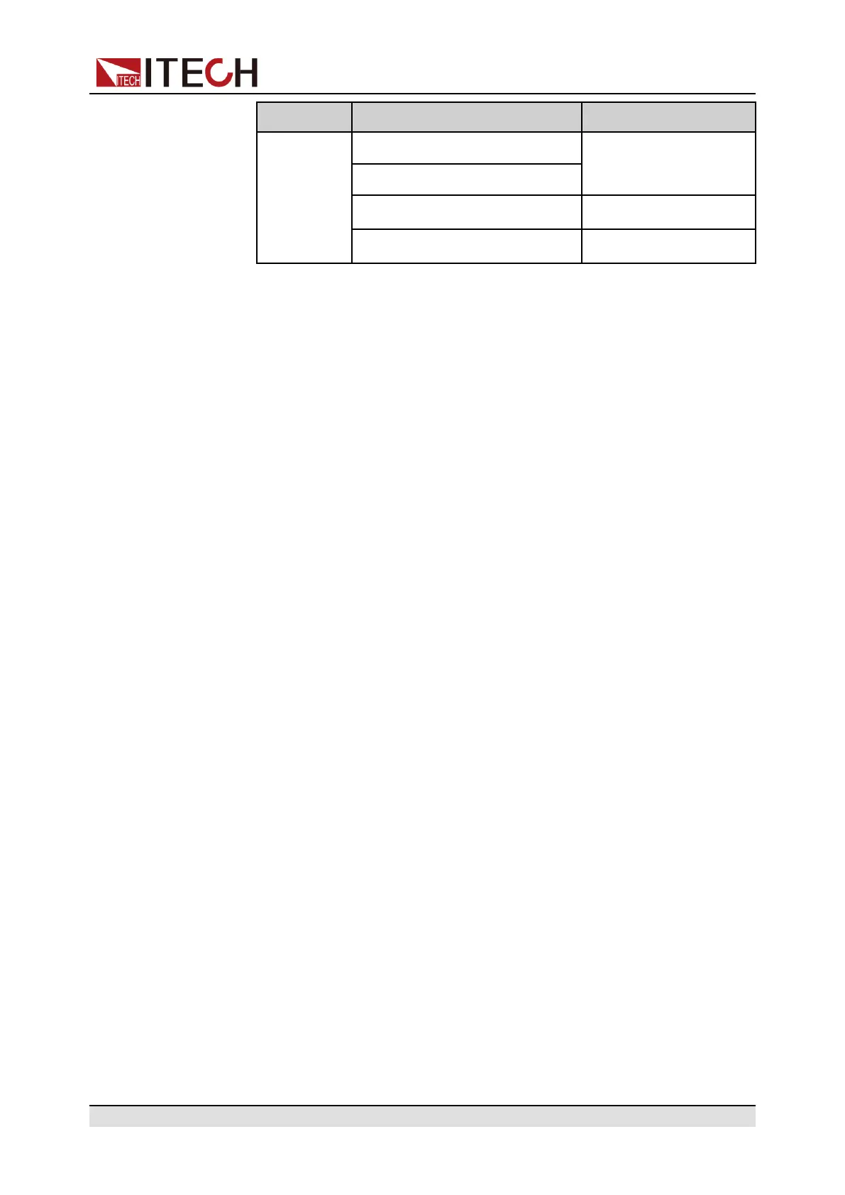 Page #118 background image