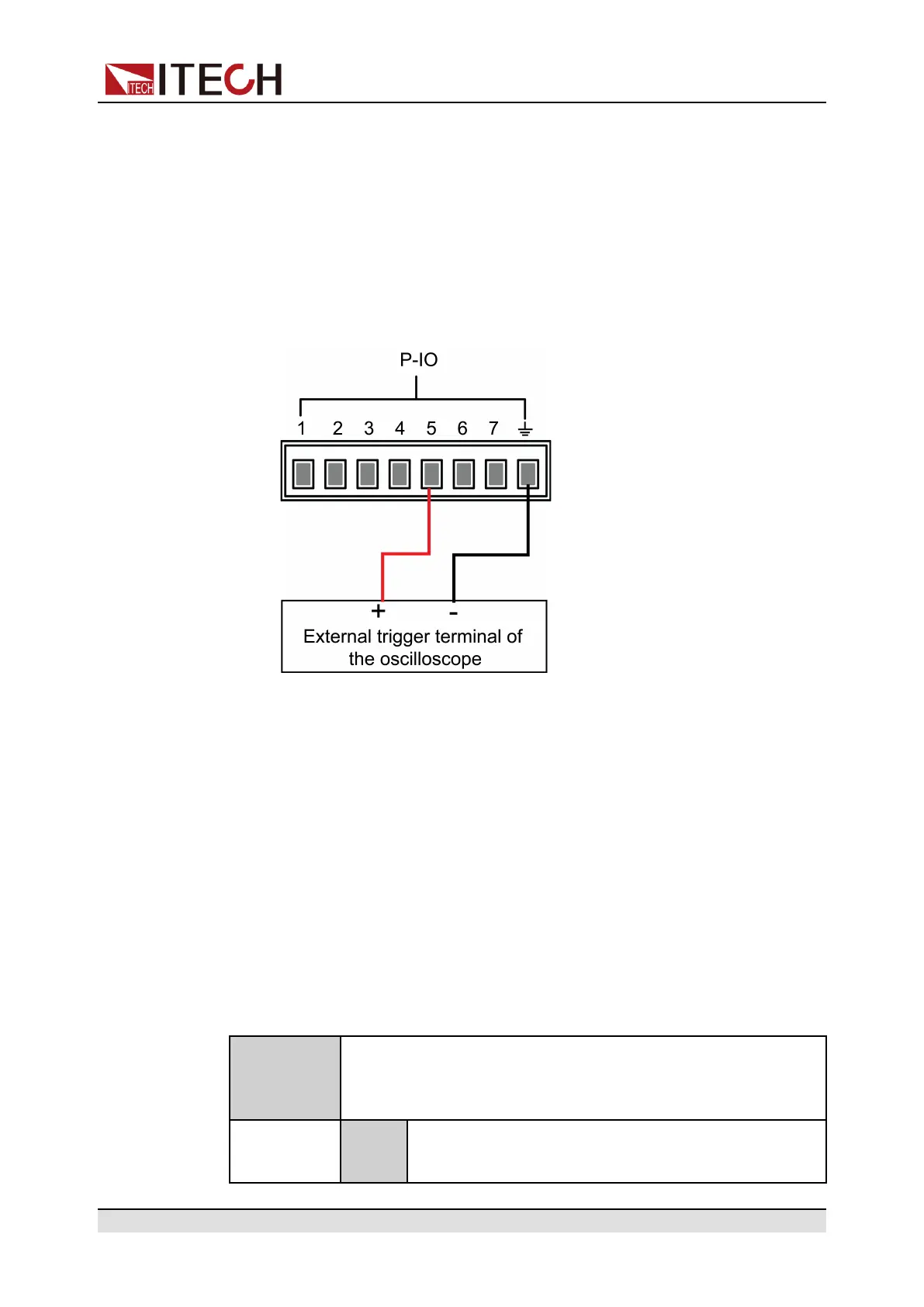 Page #138 background image