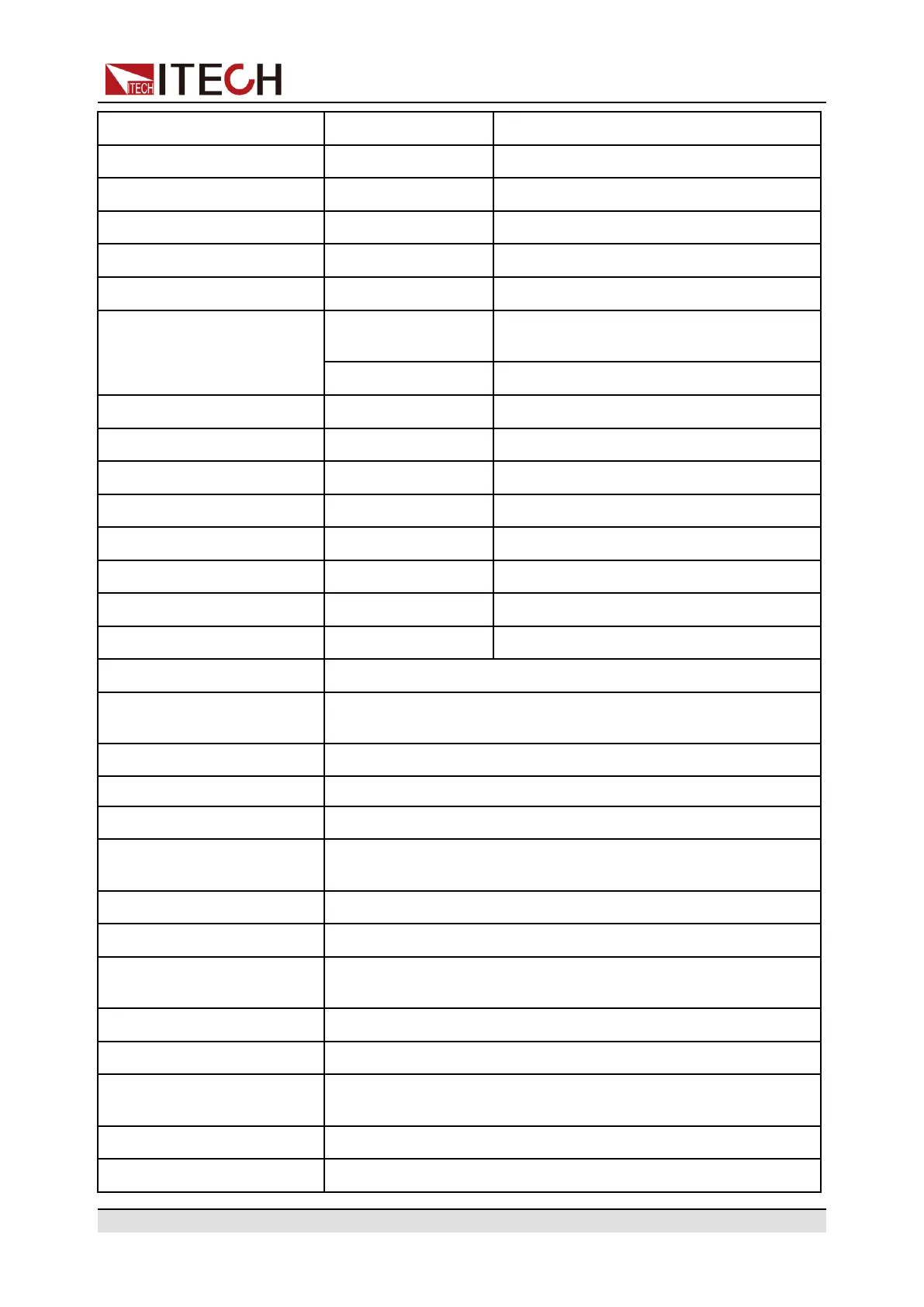 Page #156 background image