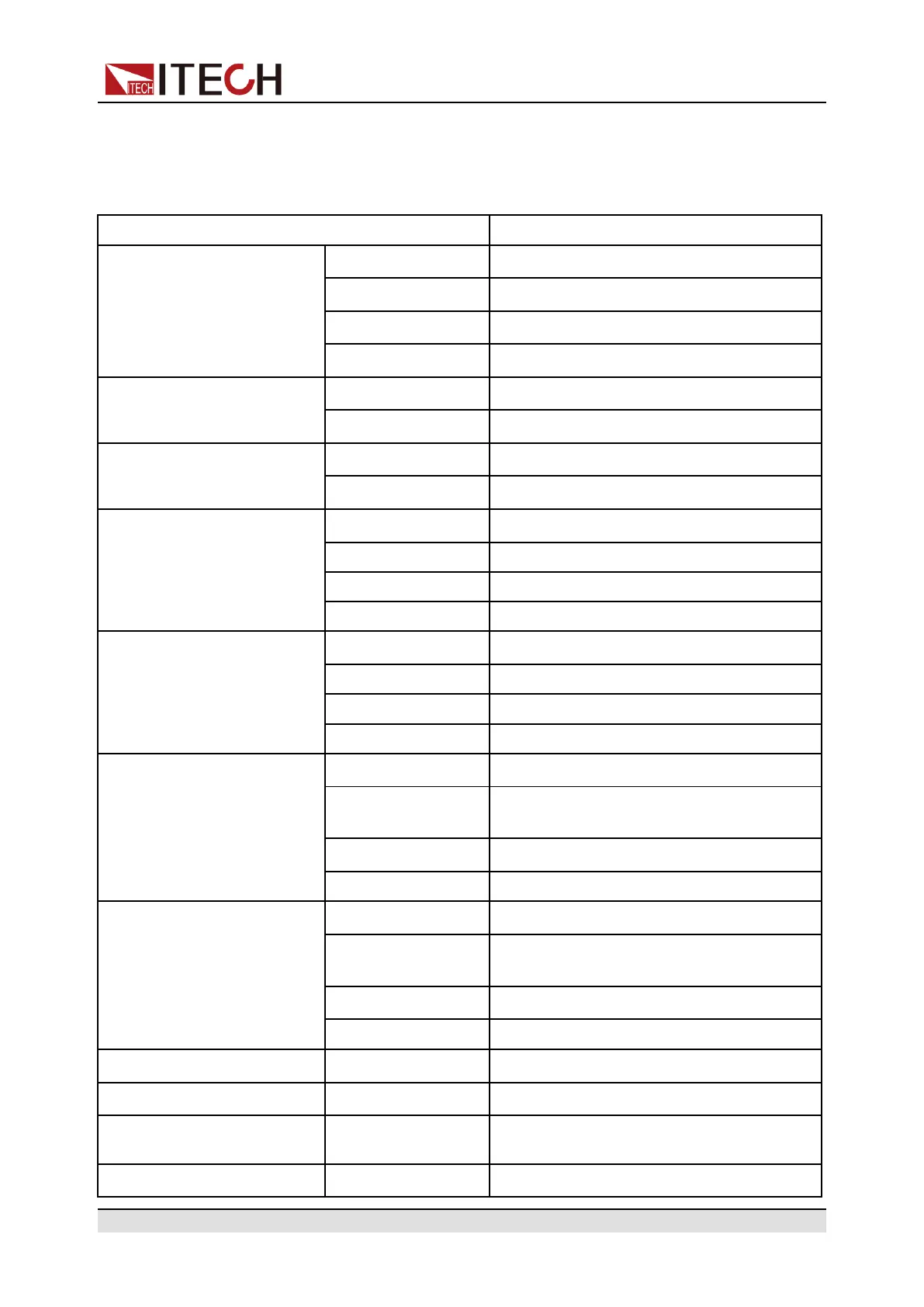 Page #157 background image