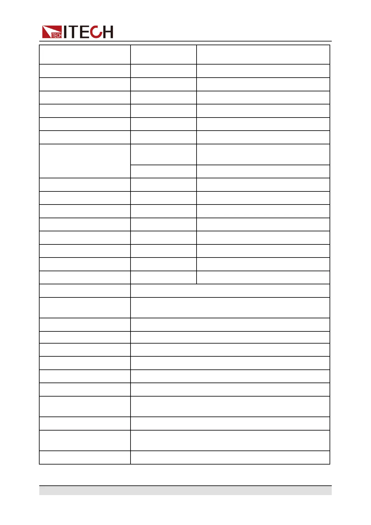 Page #158 background image