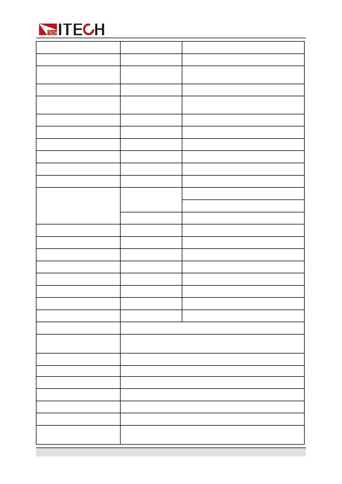 Page #162 background image