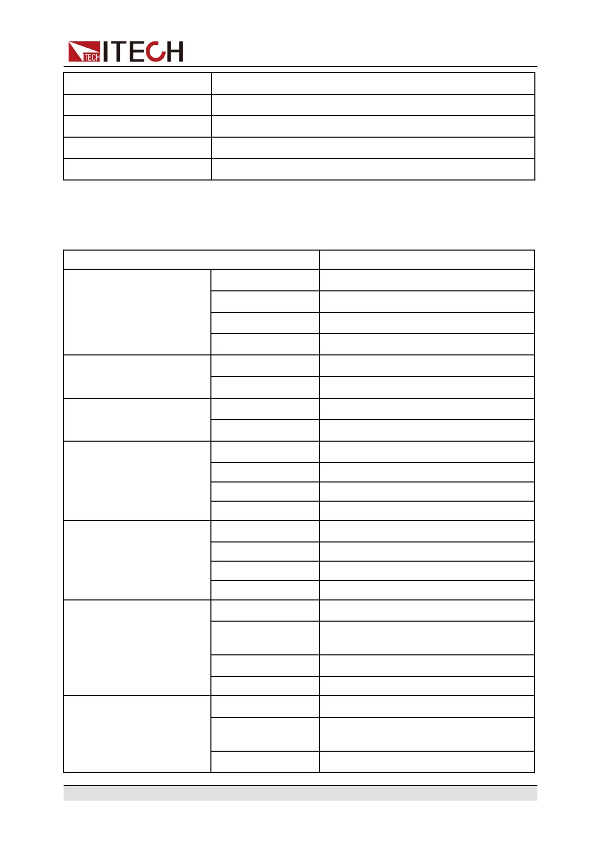 Page #163 background image