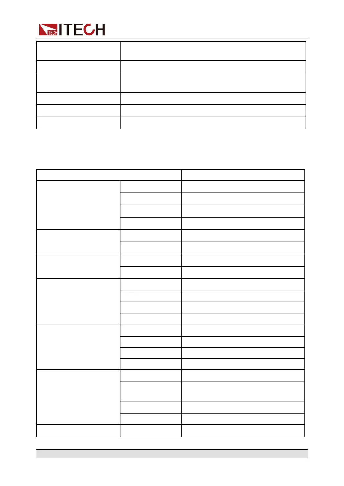 Page #165 background image