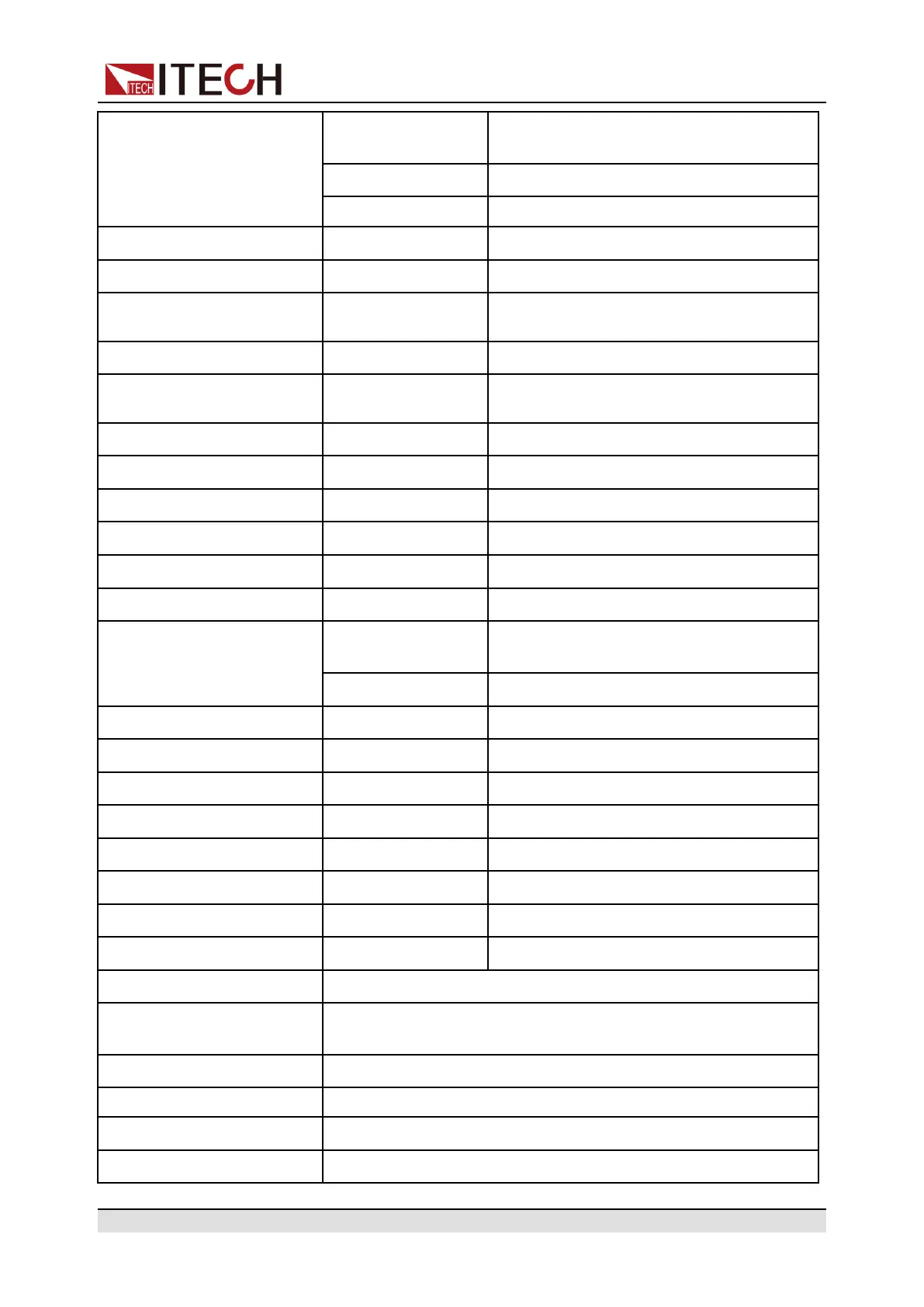 Page #166 background image