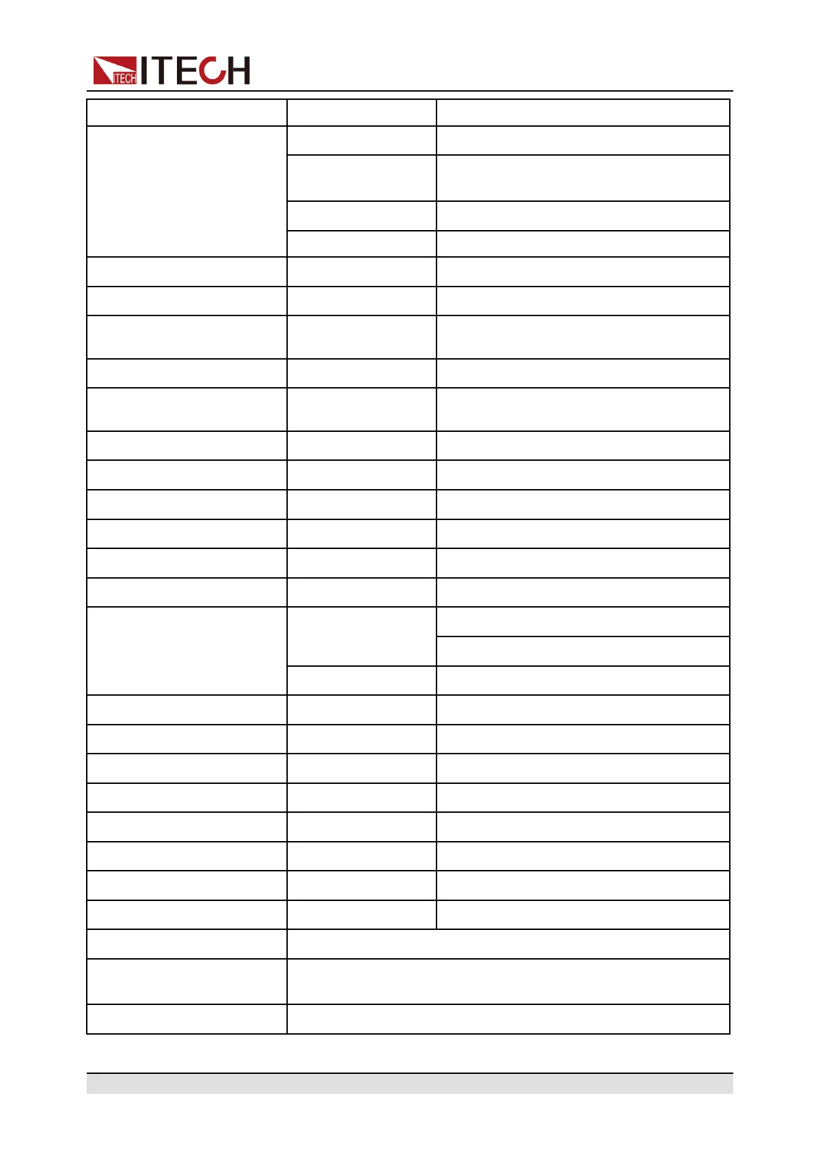 Page #168 background image