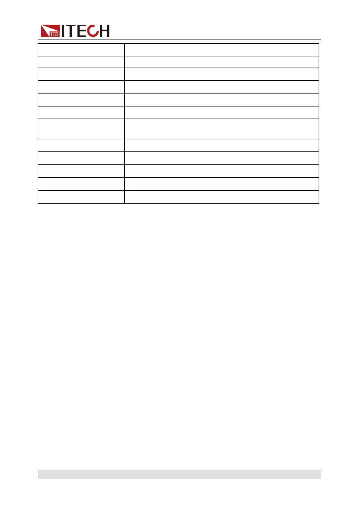Page #171 background image