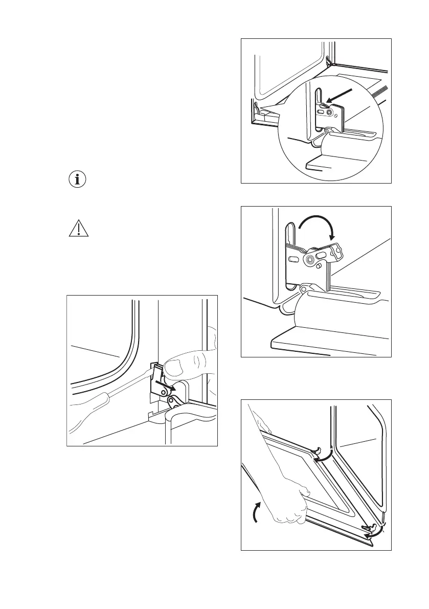 Page #29 background image