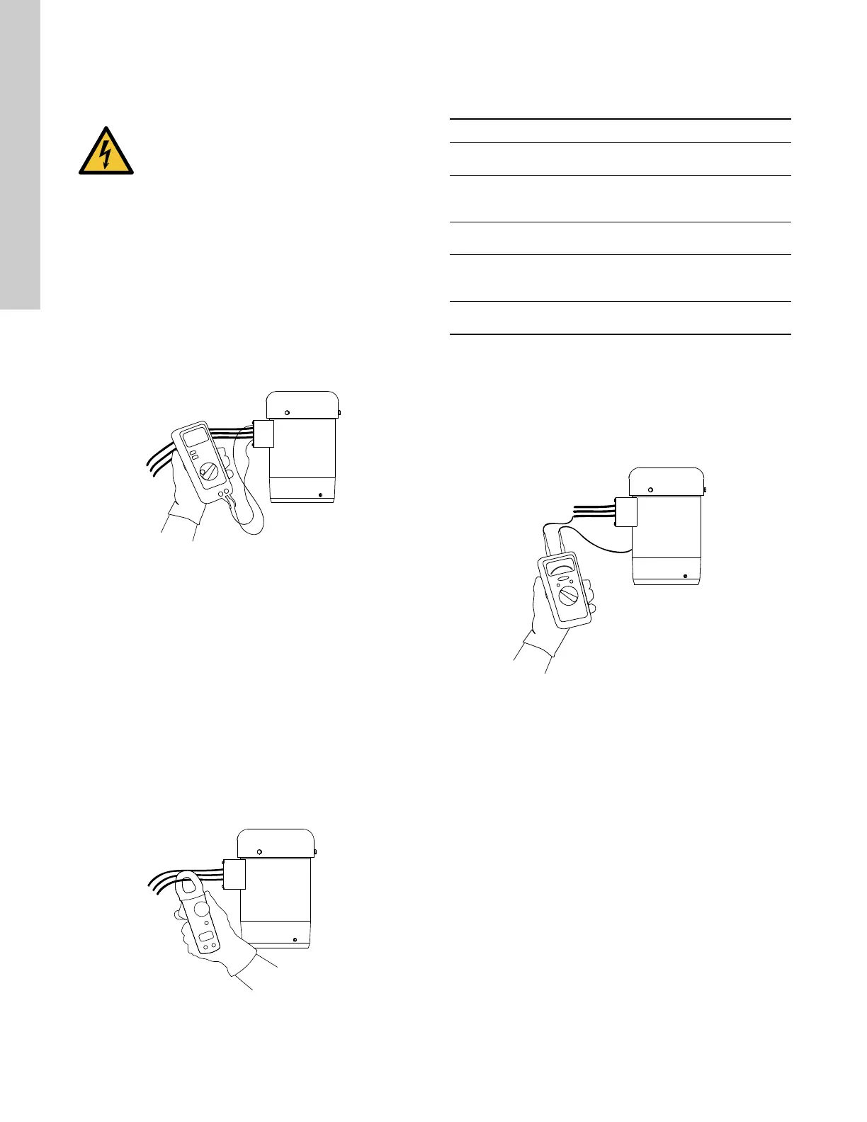 Page #28 background image