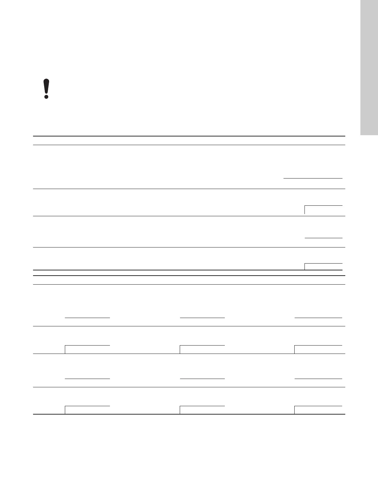 Page #33 background image