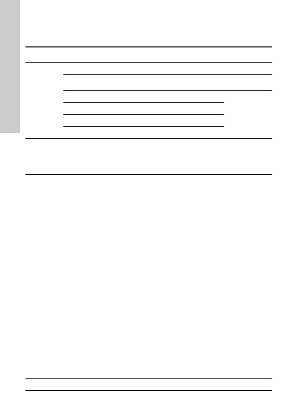 Page #69 background image