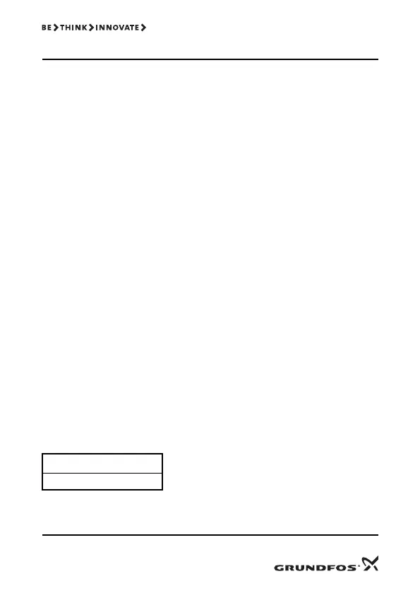 Page #140 background image
