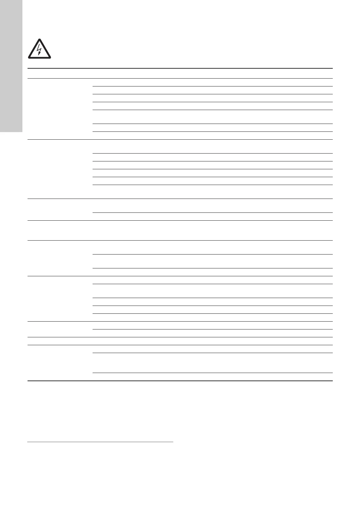 Page #76 background image