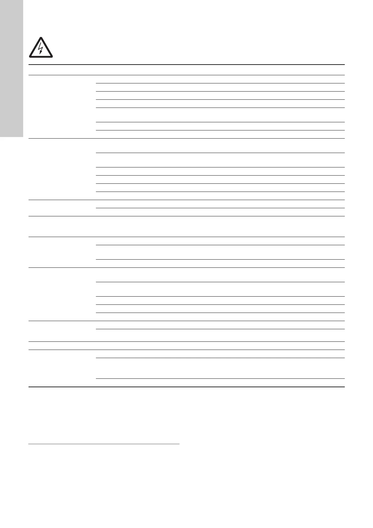 Page #100 background image