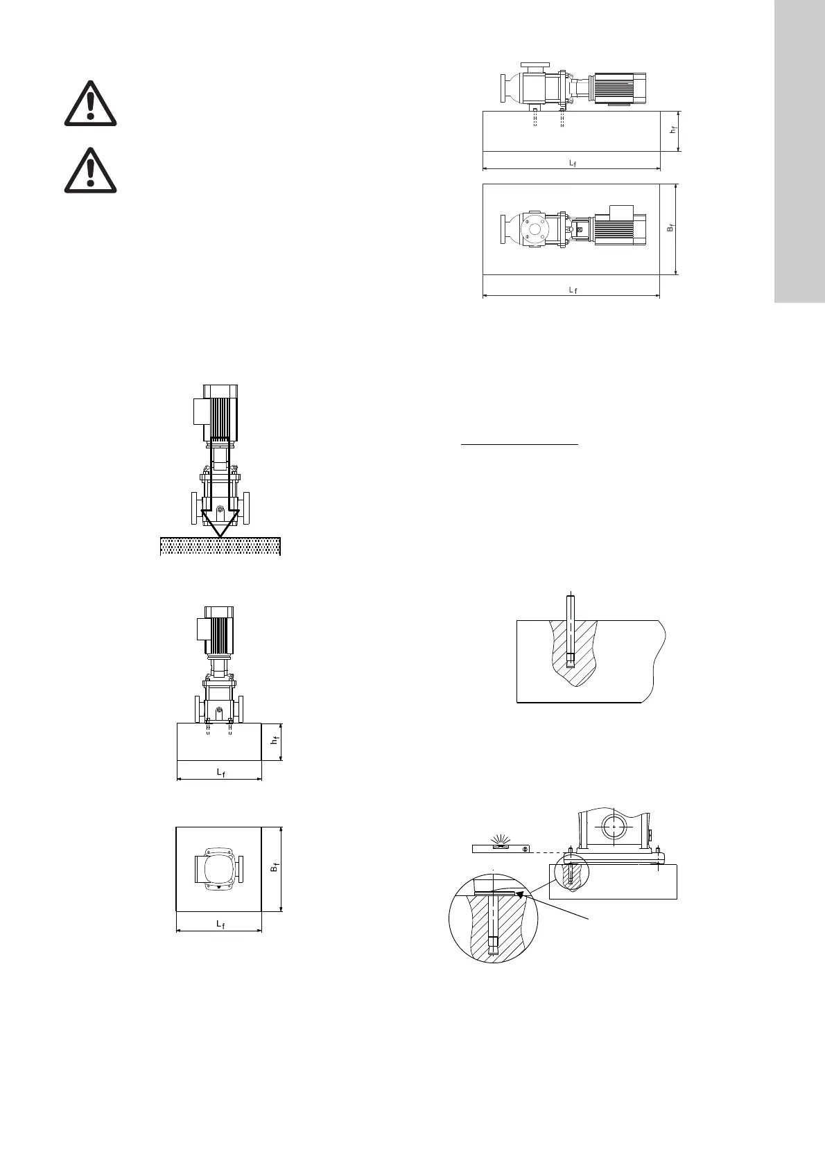 Page #105 background image