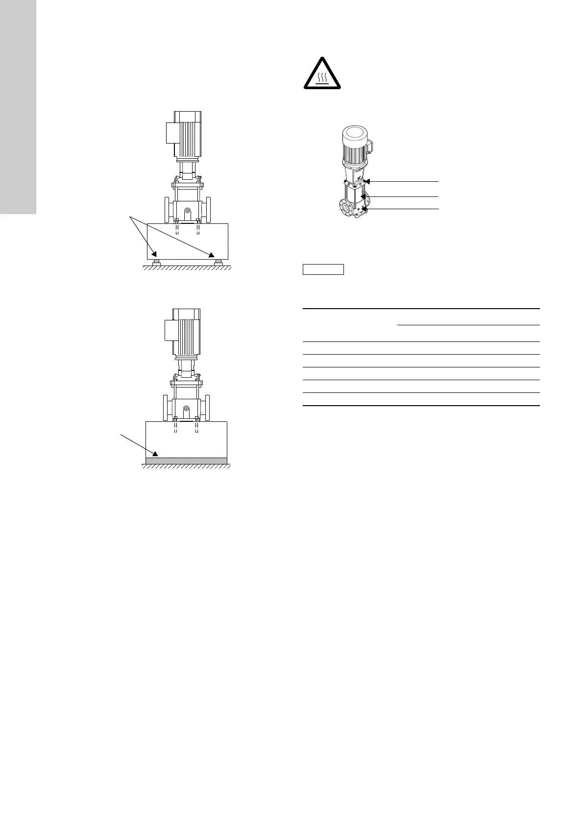 Page #130 background image