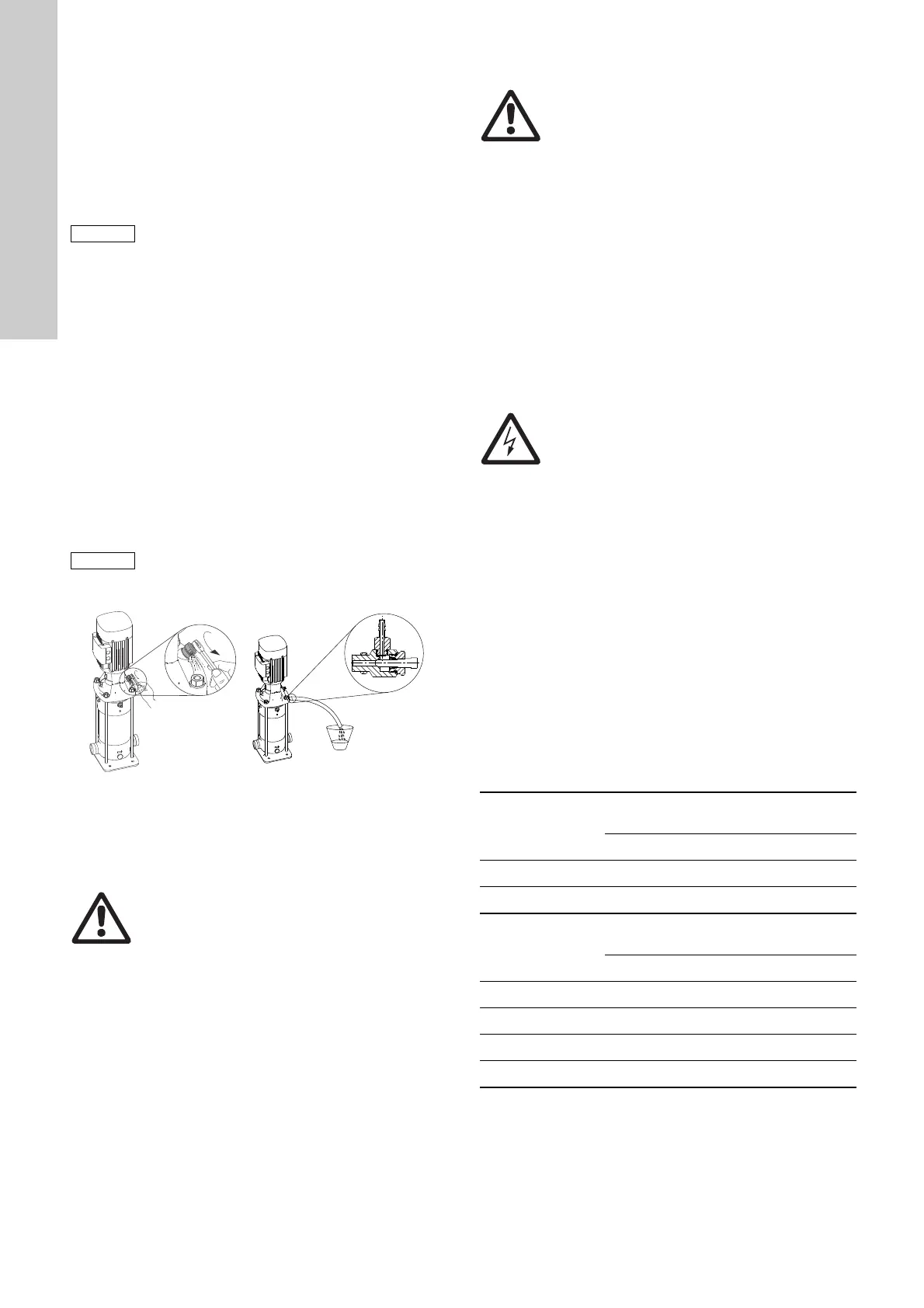 Page #242 background image