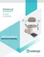 Preview: Installation & Service Manual