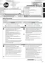 Preview: Operating Manual