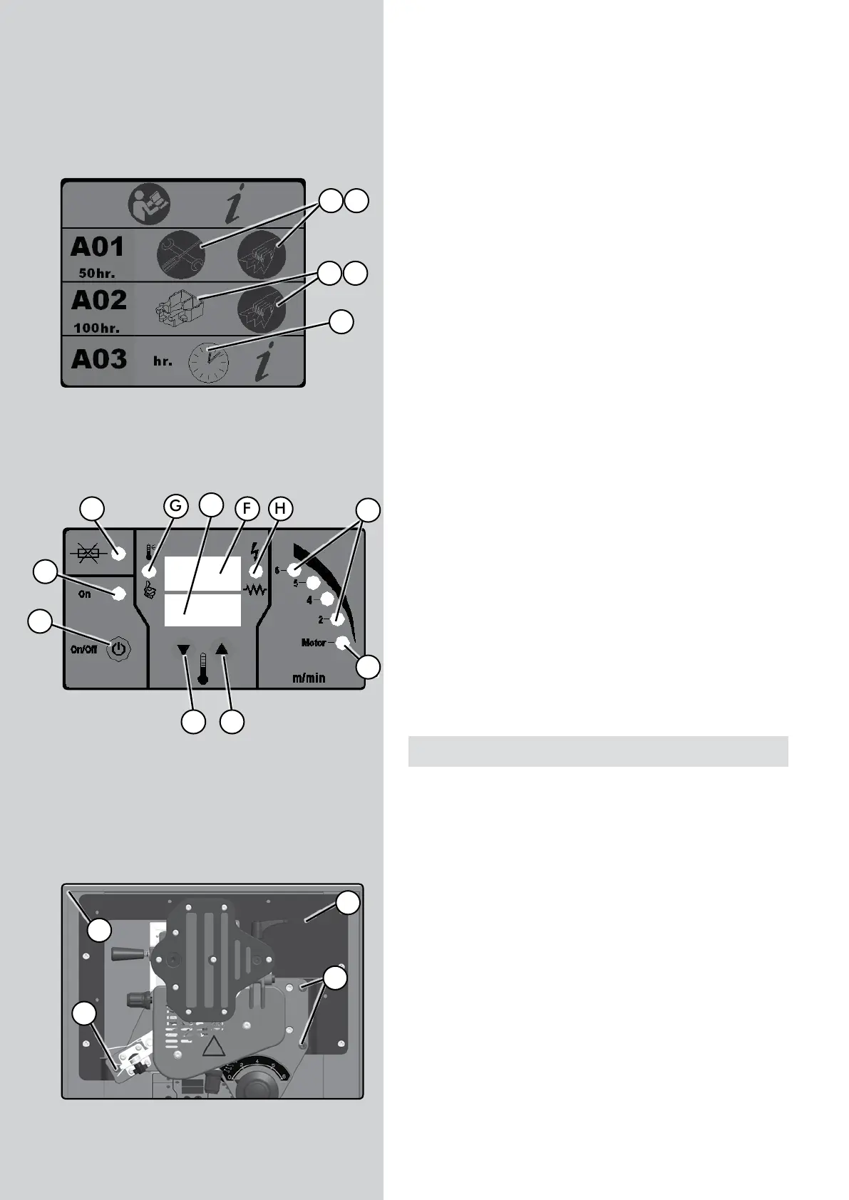 Page #16 background image