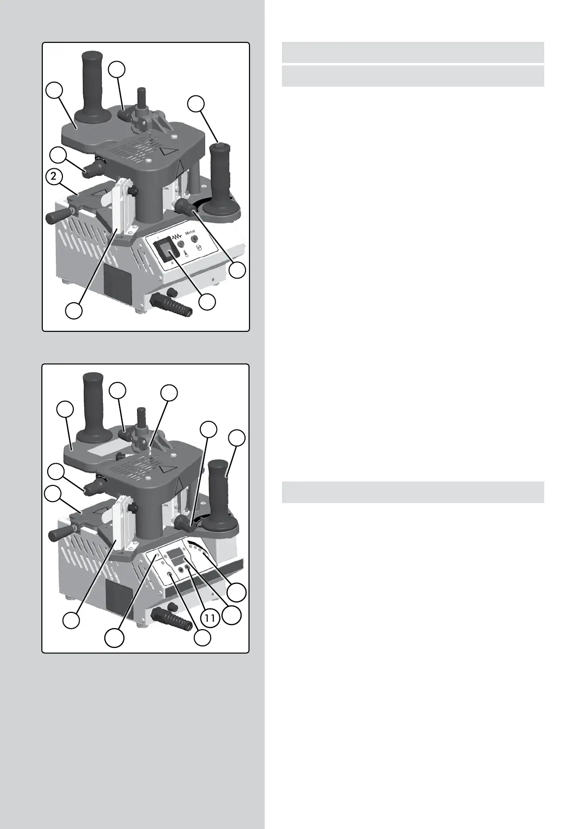 Page #22 background image